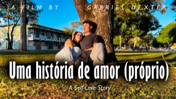 Задник к фильму "Uma história de amor (próprio)" #958116