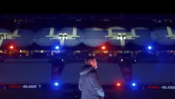 Задник к фильму "Ce Qui Nous Tient Debout" #1627705