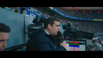 Задник к фильму "Ce Qui Nous Tient Debout" #1627706