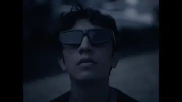 Задник к фильму "Eclipse" #1154133