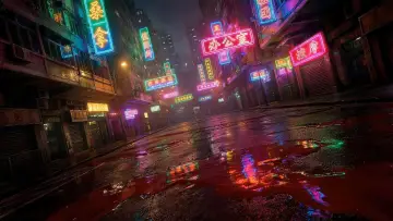 Задник к фильму "香港奇案" #956710