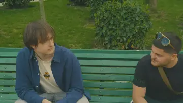 Задник к фильму "Unllegal Idiots" #957940