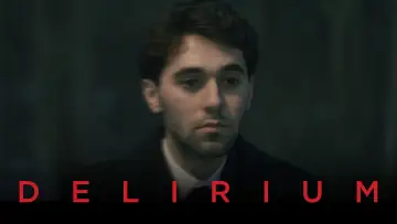 Задник к фильму "Delirium" #958030