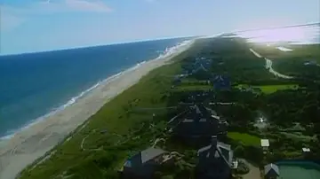 Задник к фильму "The Hamptons" #1523212