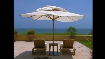 Задник к фильму "The Hamptons" #1523213