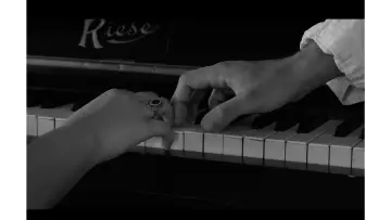 Задник к фильму "Perpétua Saudade" #958061
