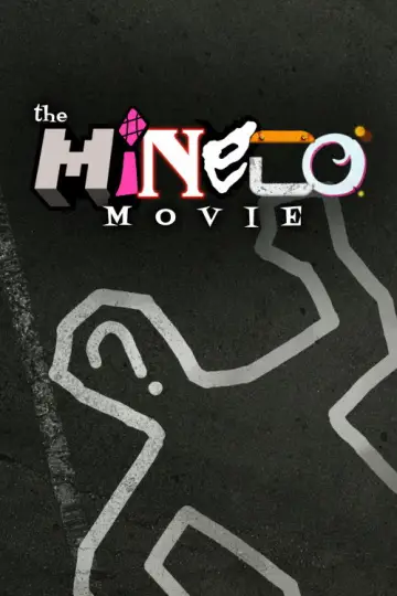 Постер к фильму "The Mineco Movie" #957757