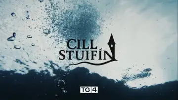 Задник к фильму "Cill Stuifín" #958266