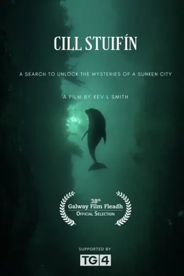 Постер к фильму "Cill Stuifín" #958268