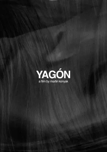 Постер к фильму "Yagón" #1144363