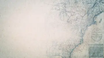 Задник к фильму "Before America" #1154940