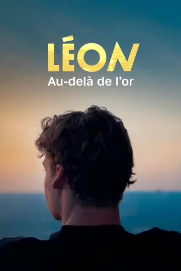 Постер к фильму "Léon : Au-delà de l’Or" #1177298