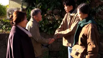 Задник к фильму "눈 둘 데가 없네" #953459