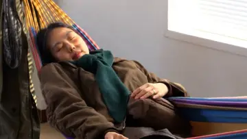 Задник к фильму "눈 둘 데가 없네" #953466