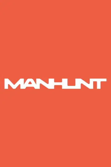 Manhunt