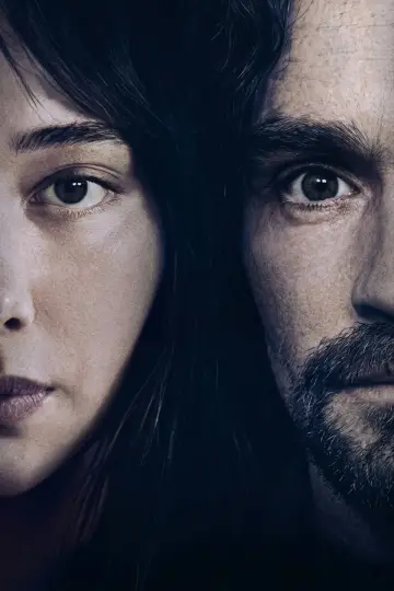 Постер к фильму "My Grandfather Charles Manson" #1618470