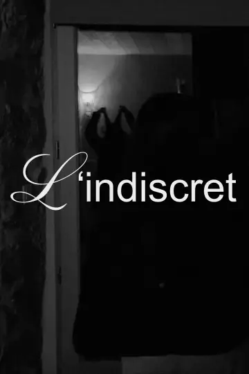 Постер к фильму "L