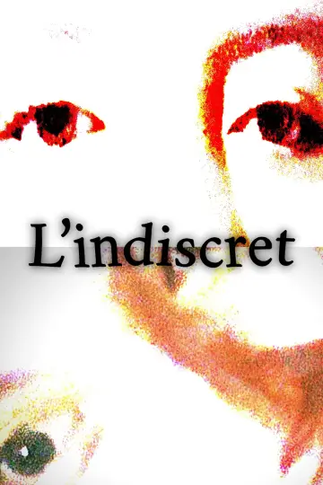 Постер к фильму "L
