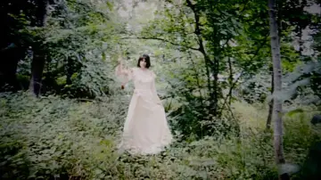 Задник к фильму "Ballad of a Jutland Girl" #958288