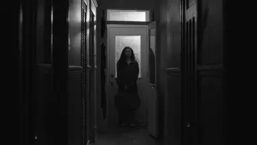 Задник к фильму "Le Corridor" #978672