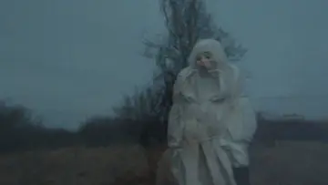 Задник к фильму "Rumours Of Madam Roach" #1154891