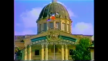 Задник к фильму "Soldados de la Democracia" #1159903