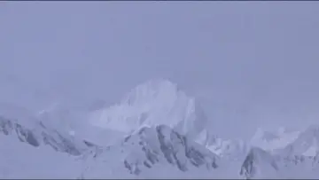 Задник к фильму "El que duri la neu" #1577715