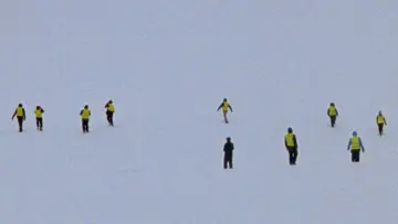 Задник к фильму "El que duri la neu" #1577717