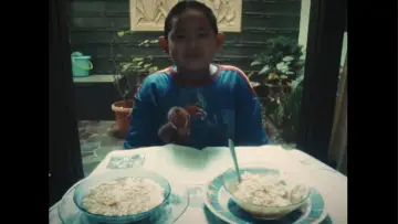 Задник к фильму "DON