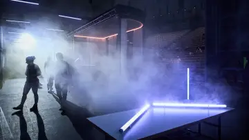 Задник к фильму "Maldoror : Festival d