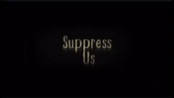 Задник к фильму "Suppress Us" #958373