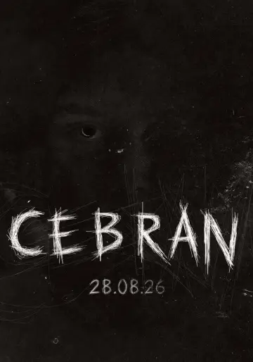 Постер к фильму "Cebran" #1159545