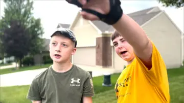 Задник к фильму "American Robbery" #1152529