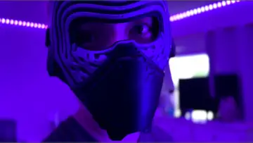 Задник к фильму "American Robbery" #1152530