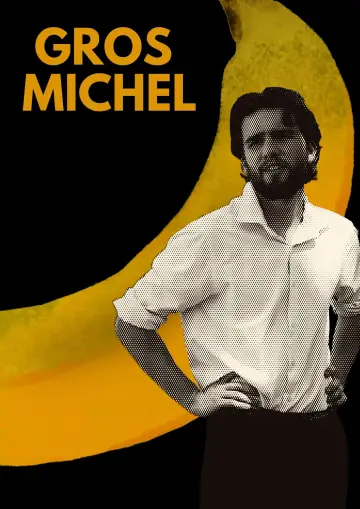 Постер к фильму "Gros Michel" #1171359