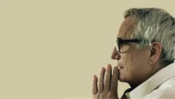 Задник к фильму "Marco Bellocchio: La porta della Realtà" #1195560