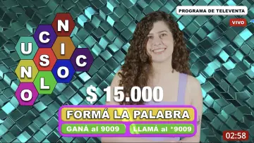 Задник к фильму "MATÁ al 9009" #1584886
