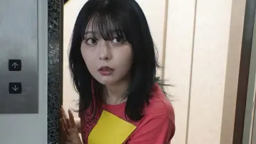 Задник к фильму "恐怖中毒" #1707199