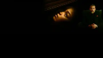 Задник к фильму "Girl in the Coffin" #1187311