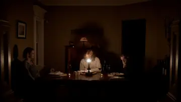 Задник к фильму "The Dulling" #1144235