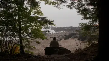 Задник к фильму "The Dulling" #1144236