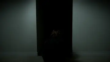 Задник к фильму "The Dulling" #1144237