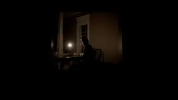 Задник к фильму "The Dulling" #1144238