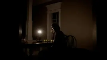 Задник к фильму "The Dulling" #1144239