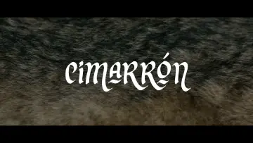 Задник к фильму "Cimarrón" #1144507