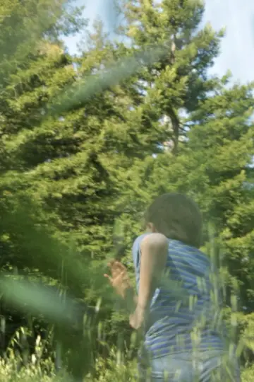 Постер к фильму "Underbrush" #1151782