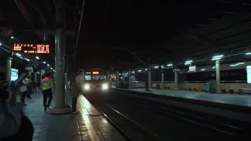 Задник к фильму "Hiruk Pikuk Jakarta" #1144614
