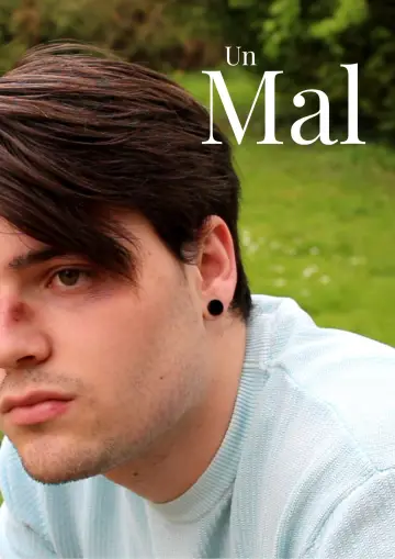 Постер к фильму "Un Mal" #1144612