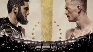 Задник к фильму "UFC 330: Махачев vs. Мачадо Гэрри" #1213837