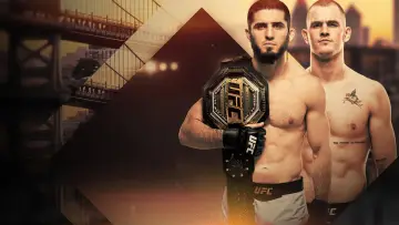 Задник к фильму "UFC 330: Махачев vs. Мачадо Гэрри" #1213839
